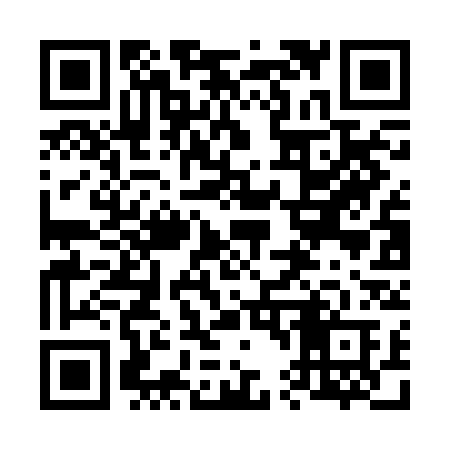 QR code for 642BCB