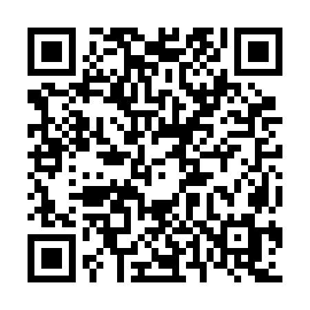 QR code for 642BOM