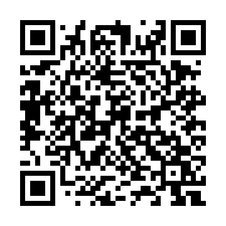 QR code for 642DFW