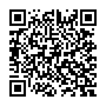 QR code for 642DNG