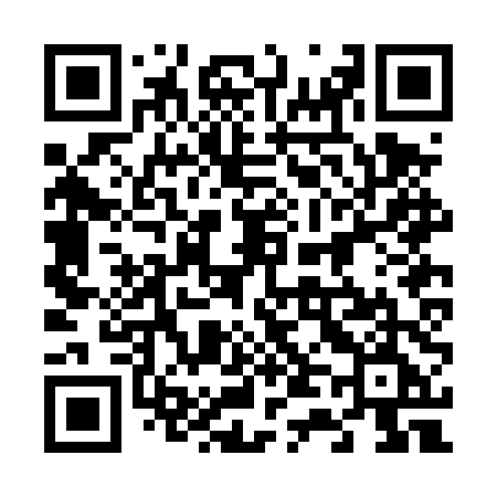 QR code for 642DTE