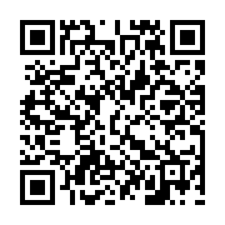 QR code for 642EER
