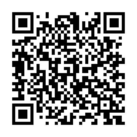 QR code for 642ELH
