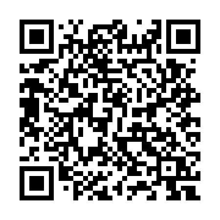 QR code for 642ERQ