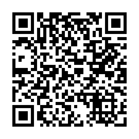 QR code for 642FIK