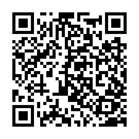 QR code for 642GXZ