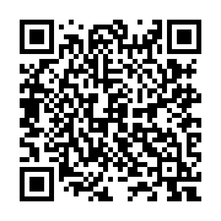 QR code for 642HIJ