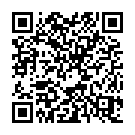 QR code for 642HKP