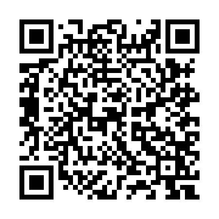 QR code for 642HLZ