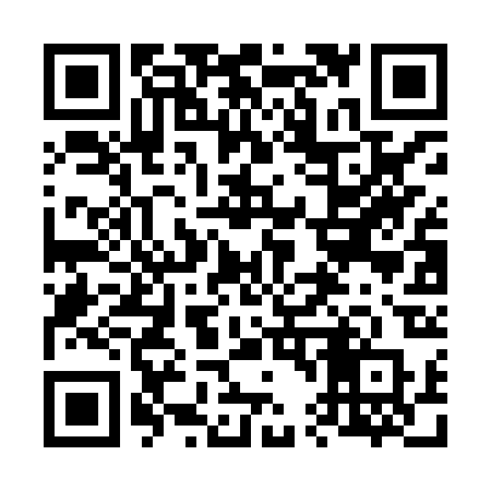 QR code for 642HRP
