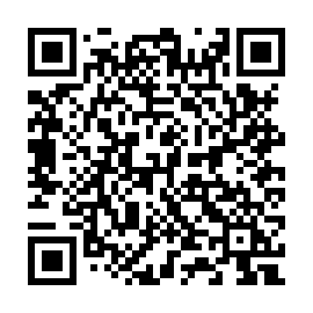 QR code for 642HVI