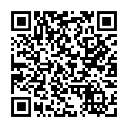QR code for 642INT