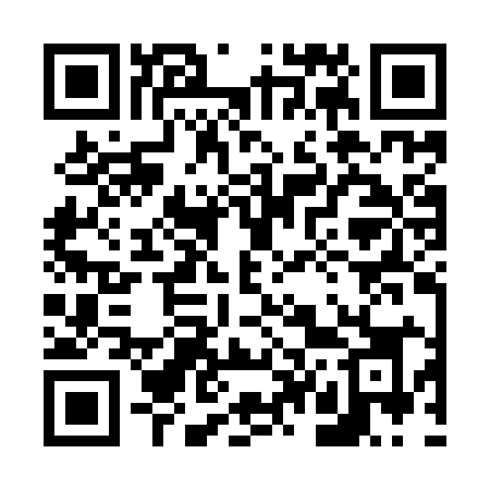 QR code for 642IYK