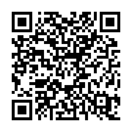 QR code for 642JRE