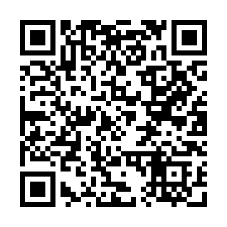 QR code for 642KHC