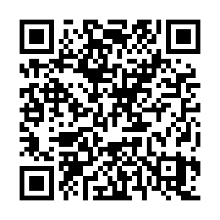 QR code for 642LBY