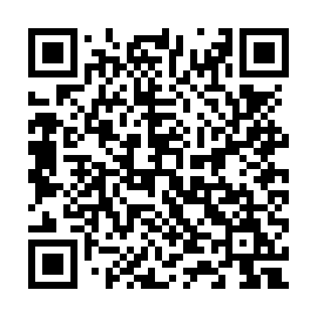 QR code for 642NUM
