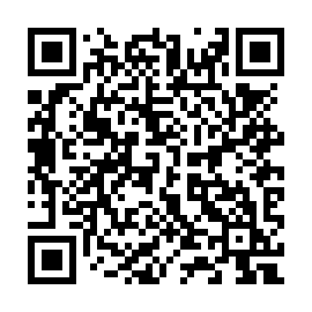 QR code for 642NYK