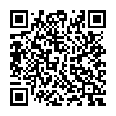 QR code for 642OXA
