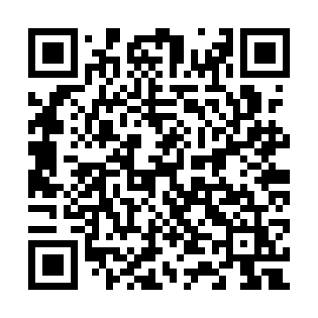 QR code for 642QGZ