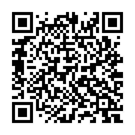 QR code for 642QXF