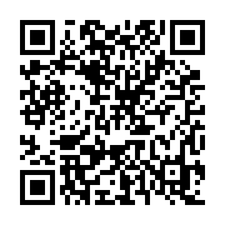 QR code for 642RHO