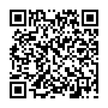 QR code for 642SPT
