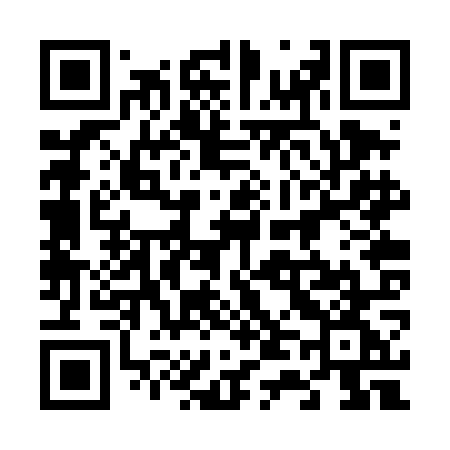 QR code for 642TOG