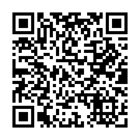 QR code for 642WHL