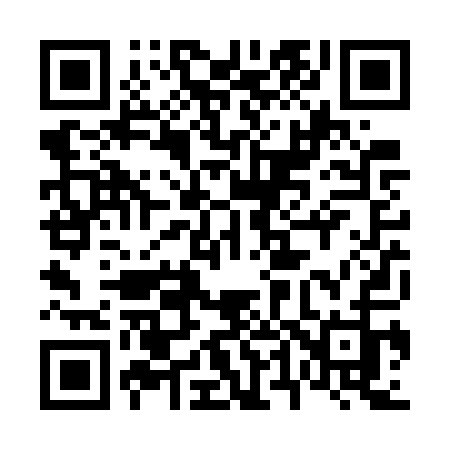 QR code for 642WQJ