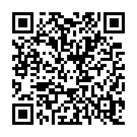 QR code for 642WTL