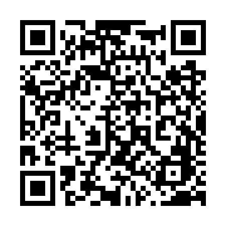 QR code for 642WVB