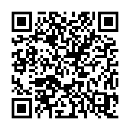 QR code for 642XHC