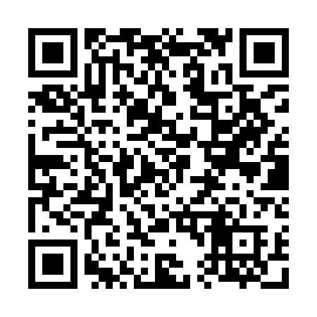 QR code for 642YAB
