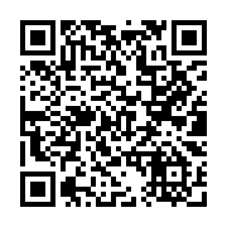 QR code for 642YKM