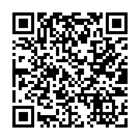 QR code for 642YZW