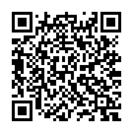 QR code for 642ZGC