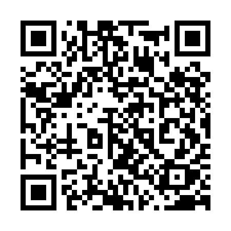 QR code for 643AAX
