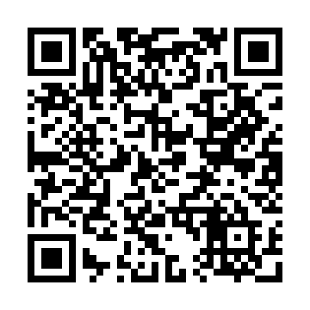 QR code for 643ACE