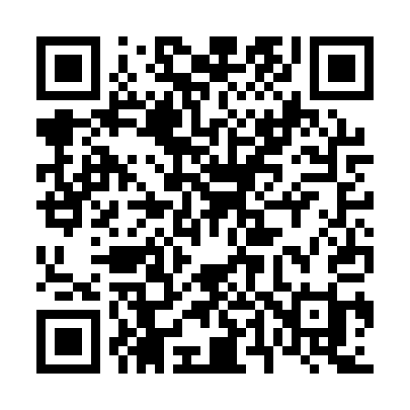 QR code for 643AQI