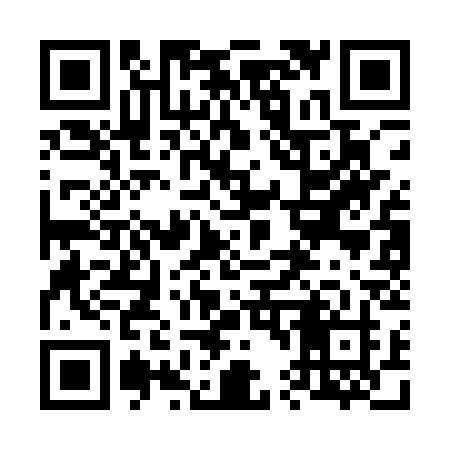 QR code for 643ASJ