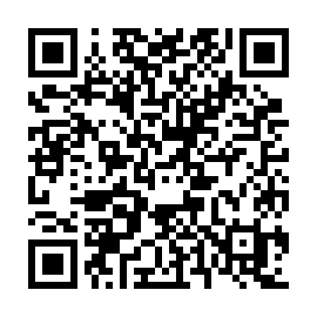 QR code for 643BKI