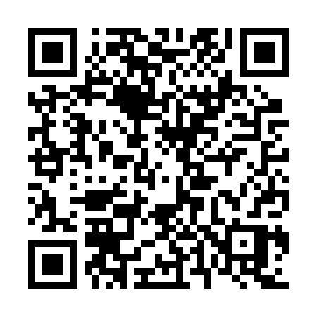 QR code for 643BPR