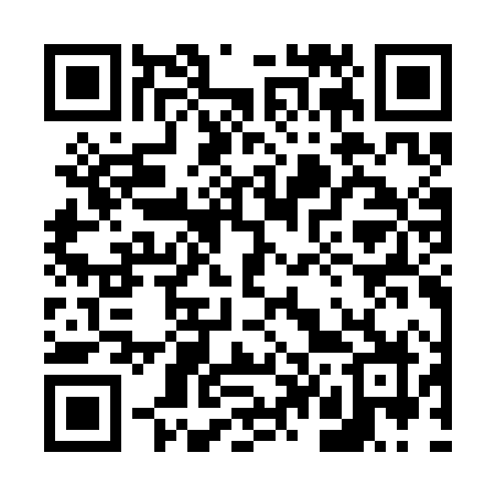 QR code for 643CHZ