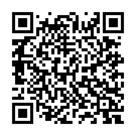 QR code for 643DLC