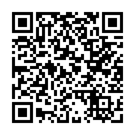 QR code for 643FRR