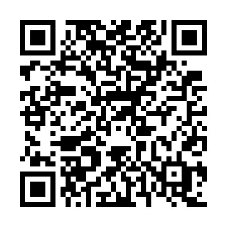QR code for 643GDD