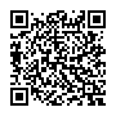 QR code for 643GGH