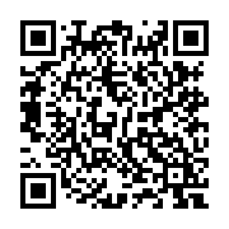 QR code for 643HJZ