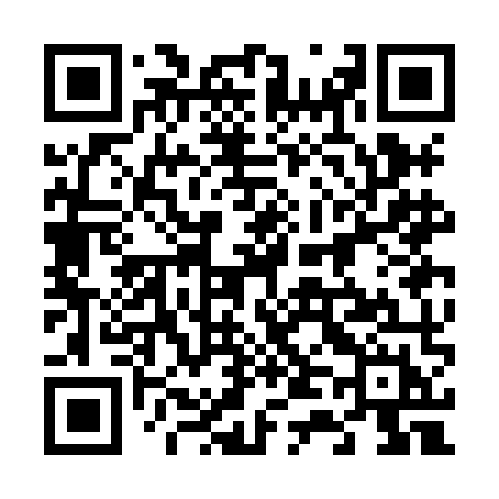 QR code for 643HMH